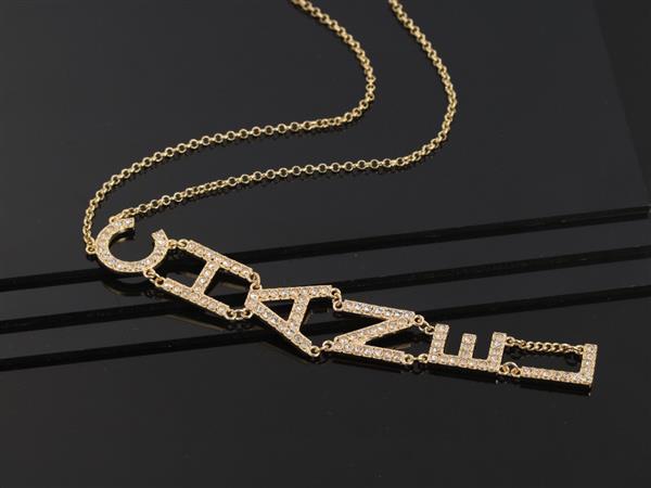 202426131945885 758400